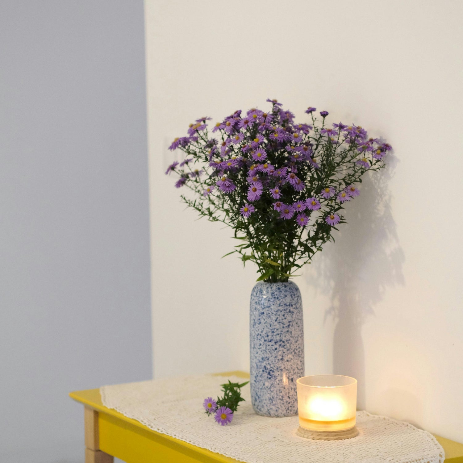 Table Decor